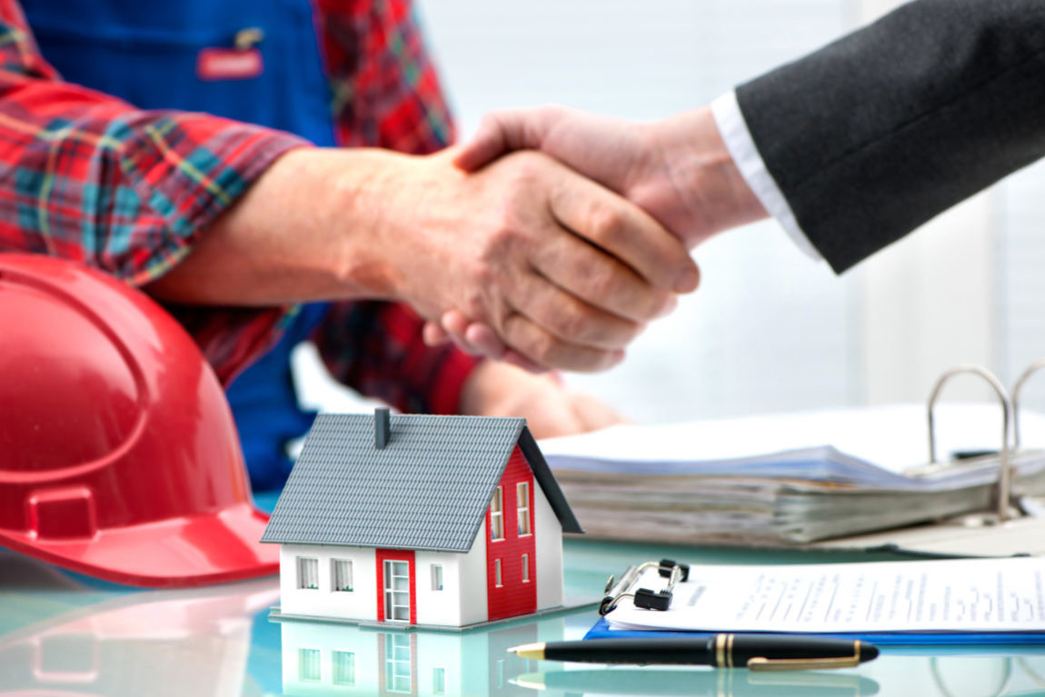Time-bar clauses in construction contracts